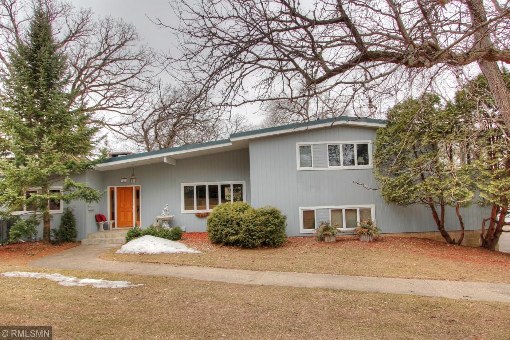 1548 West Avenue - Photo 1