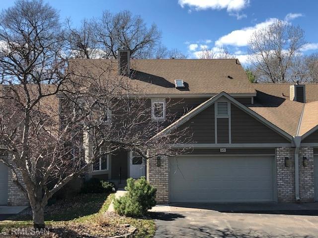 158 Wildwood Bay Drive - Photo 1