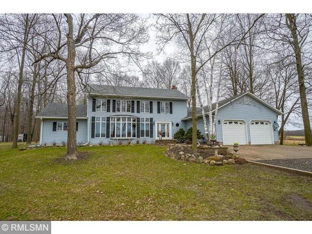 2130 Pierce Saint Croix Road - Photo 1