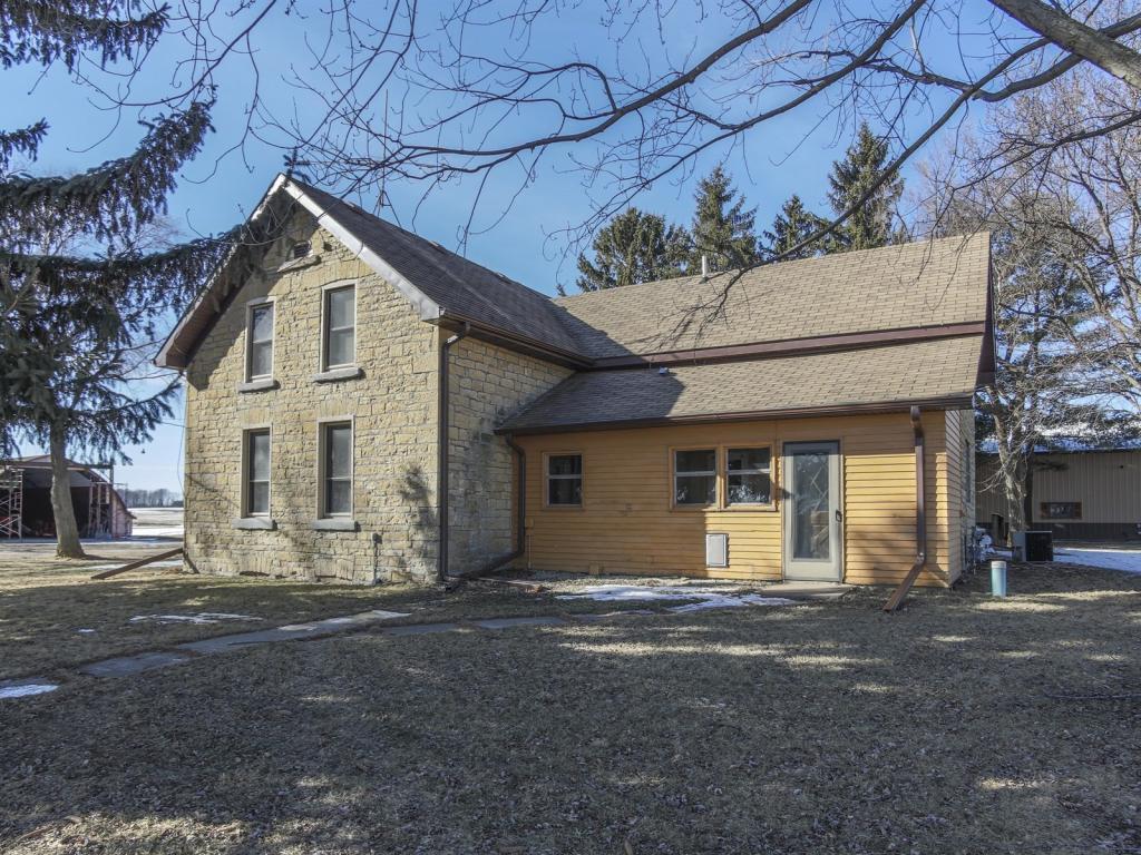 524 County Road S S - Photo 1
