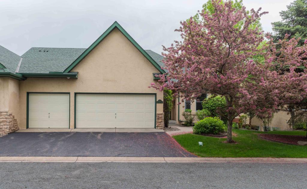 4740 Birch Cove Drive - Photo 1