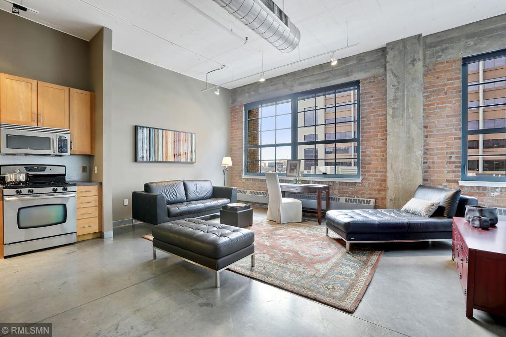 250 Park Avenue - Photo 1