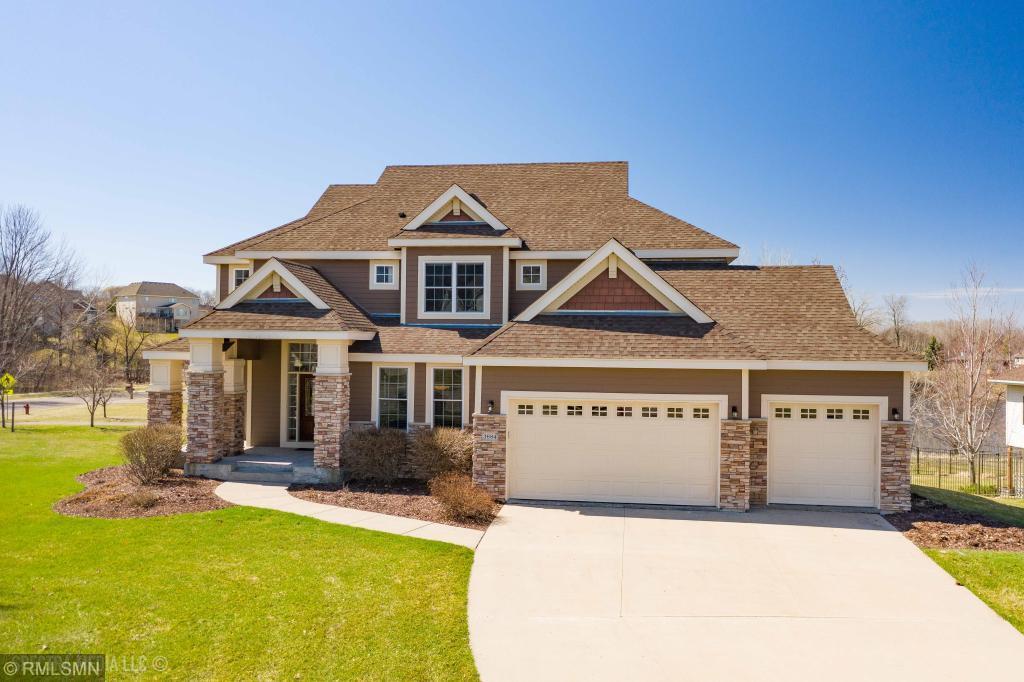 3684 Mahle Lane - Photo 1