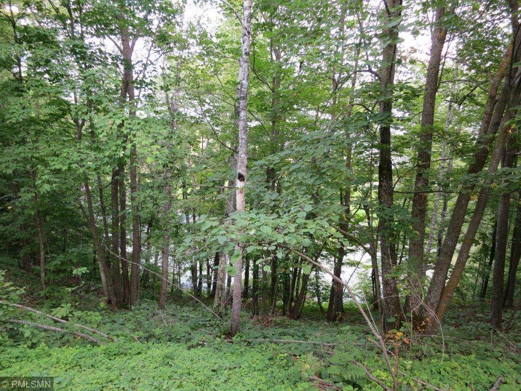 3538 Ridgeview Lane - Photo 1
