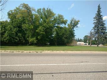1216 6th Street - Photo 1