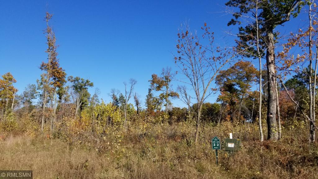 Lot 2Block2 Drahos Road - Photo 1