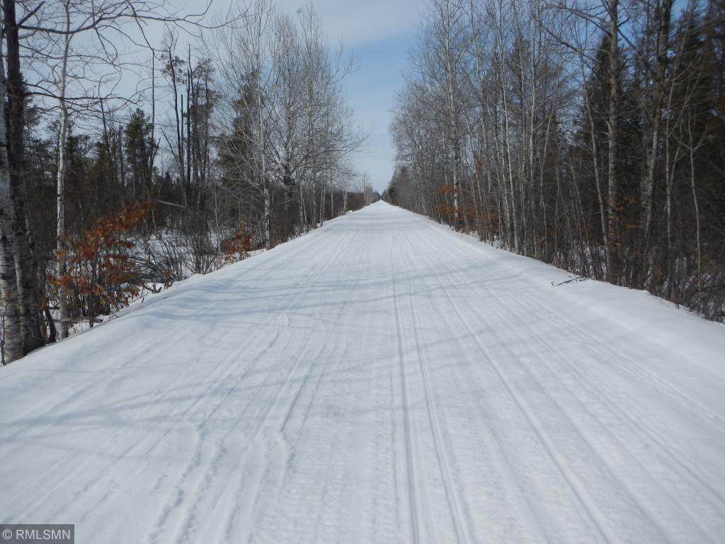 XXX Soo Line Trail - Photo 1