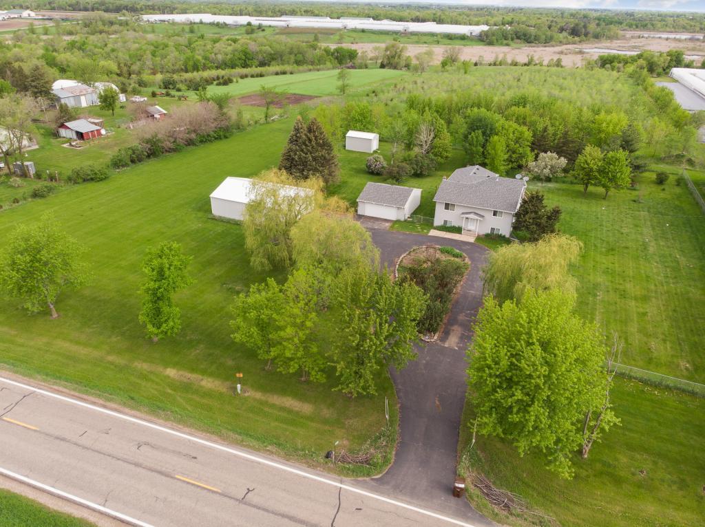 2358 85th Street - Photo 1