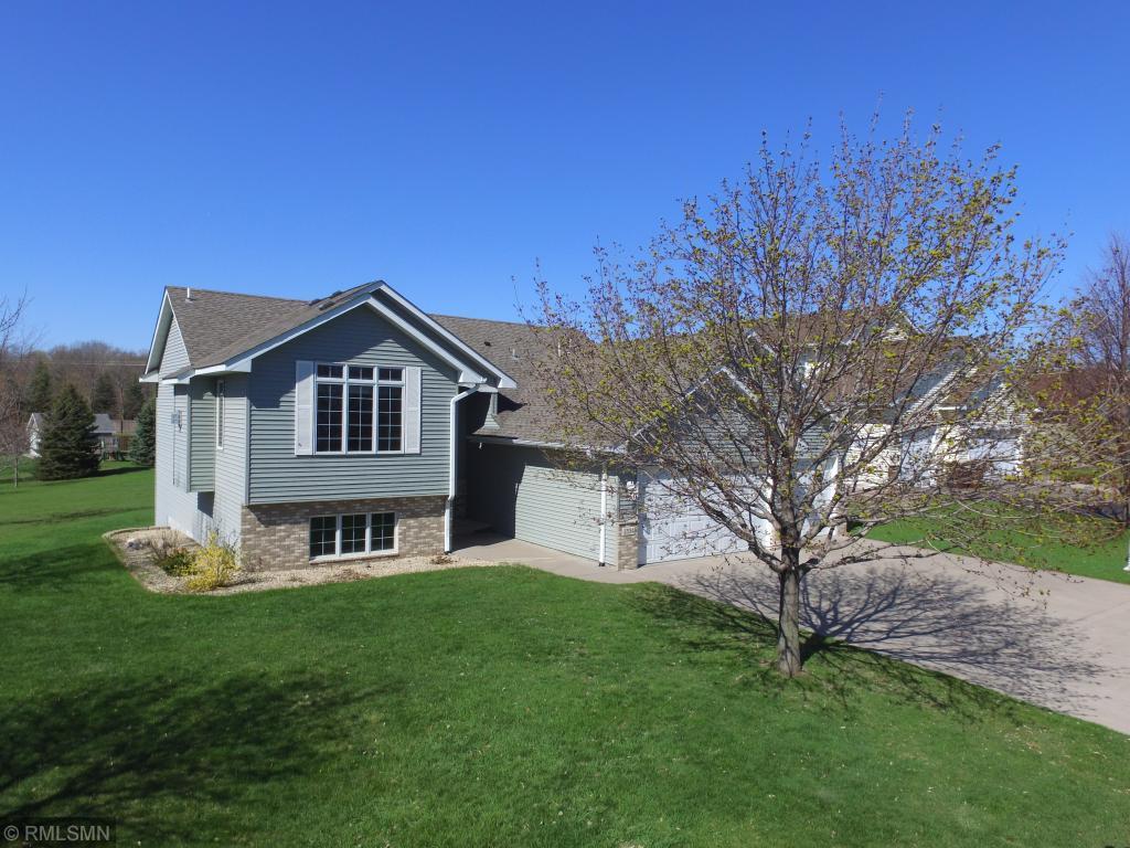 1334 Rolling Oaks Drive - Photo 1
