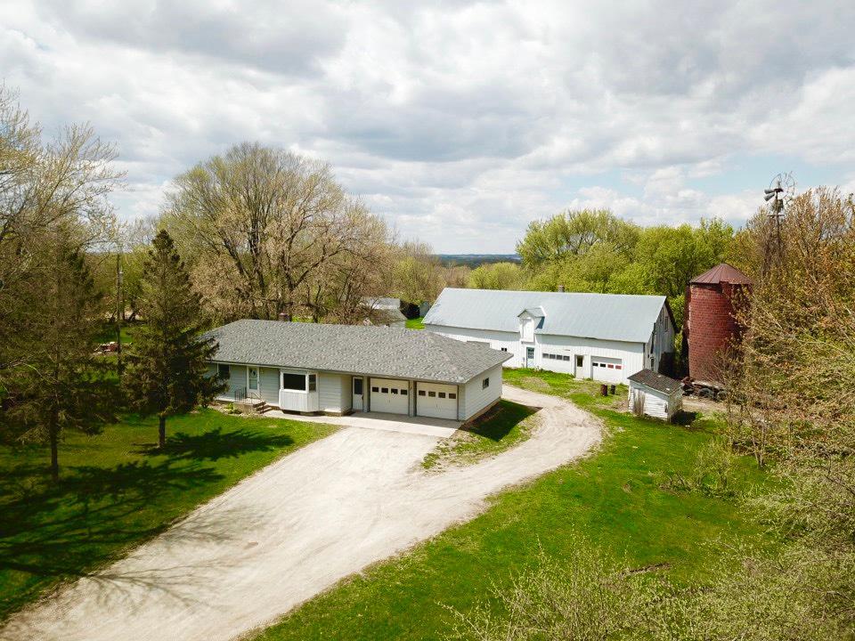 18170 Cagger Trail - Photo 1