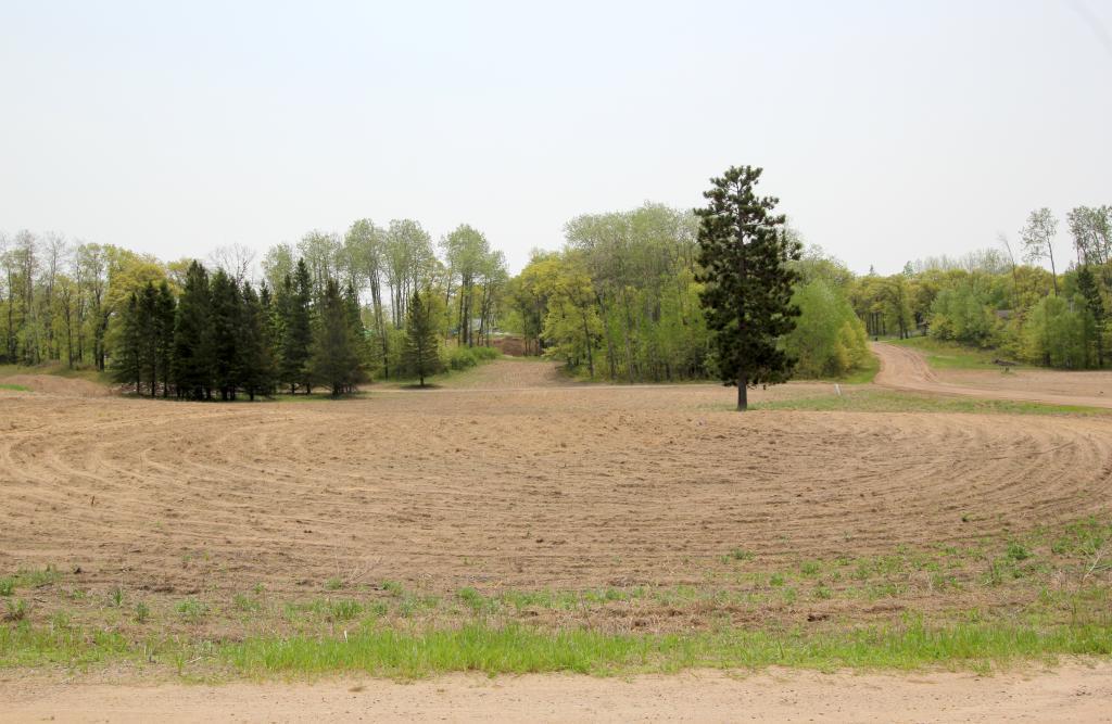 TBD Woodland Hills Lane - Photo 1