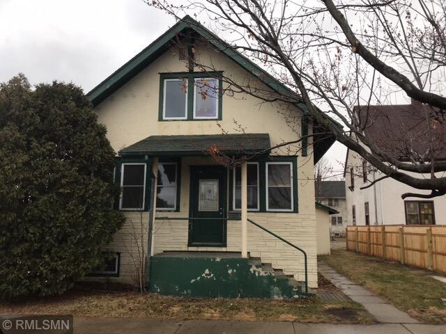 315 9th Street - Photo 1