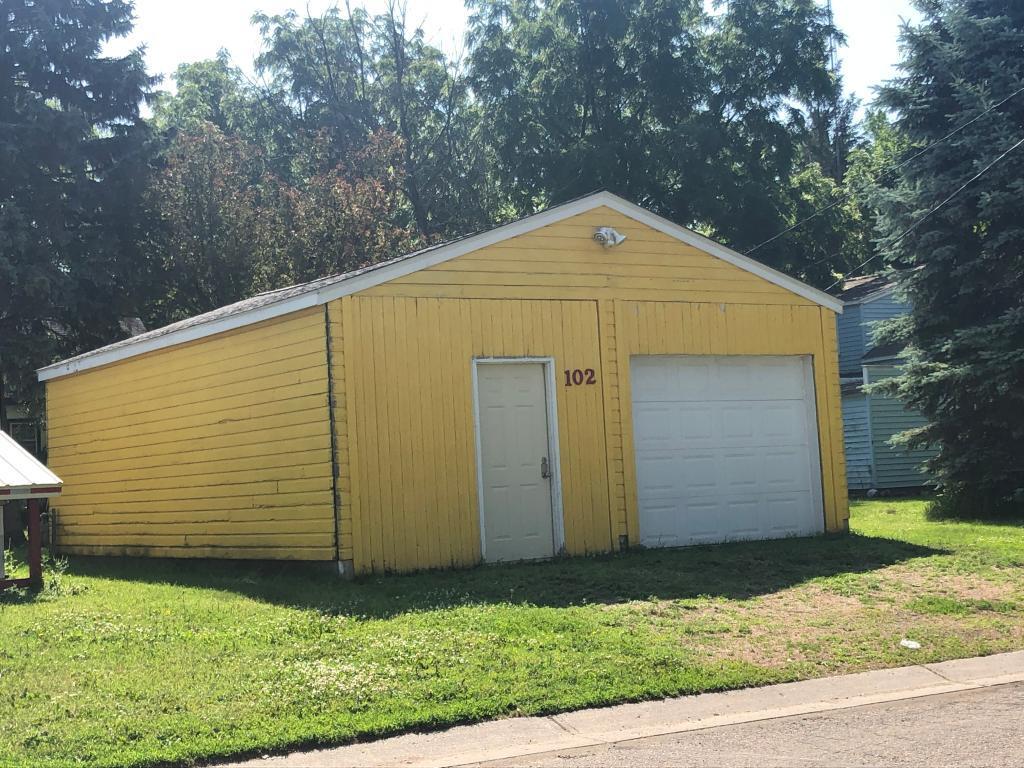 104 Section Street - Photo 1