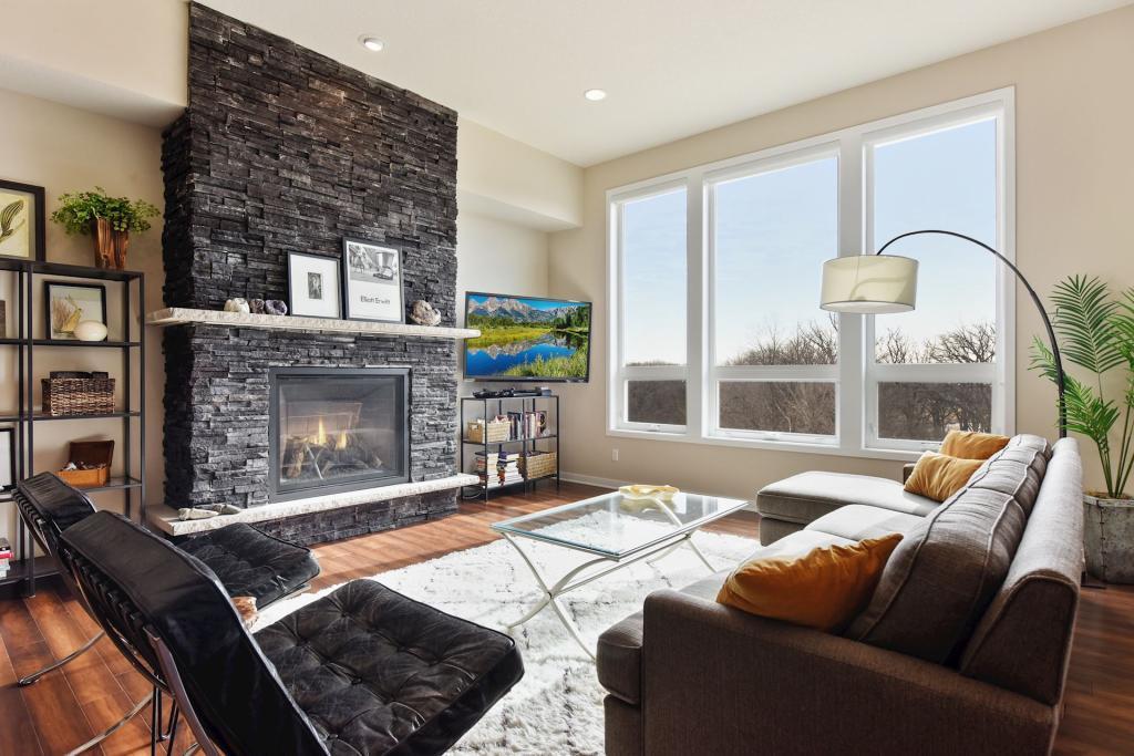 777 Somerwood Lane - Photo 1