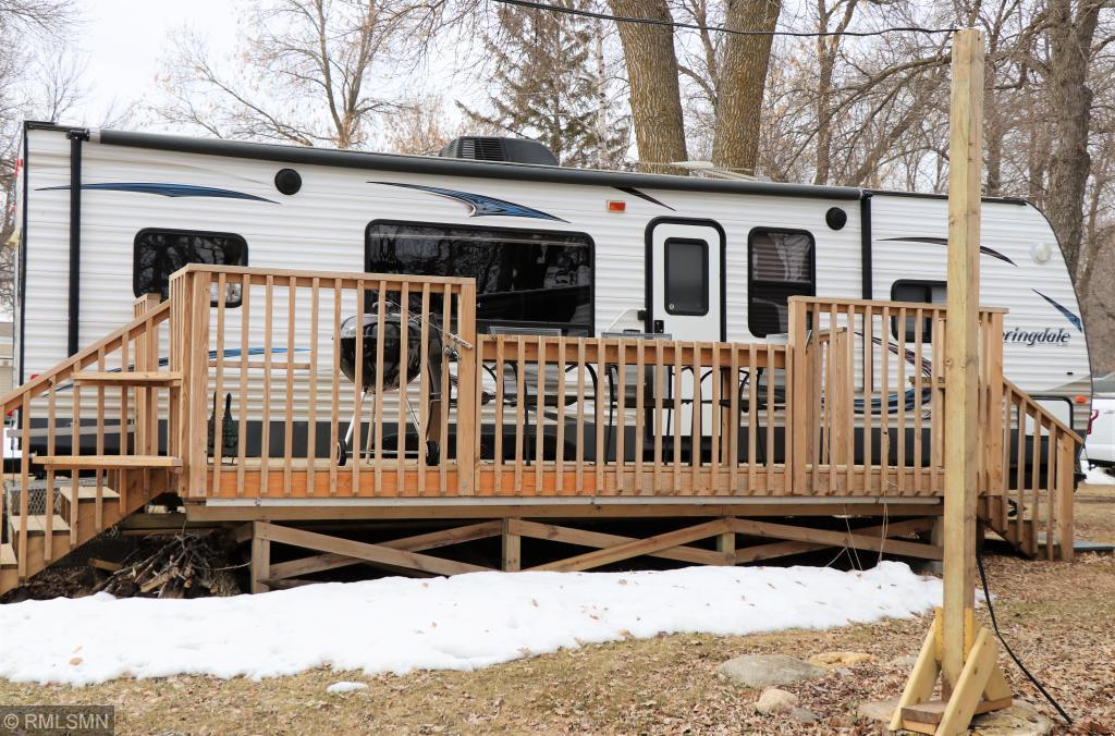 21262 Ferrybridge Trail - Photo 1