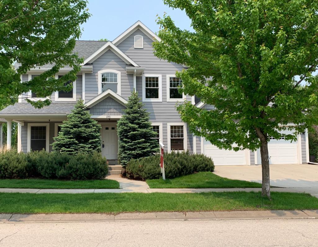 951 Fox Knoll Drive - Photo 1
