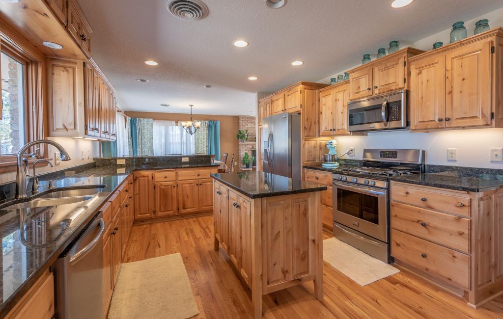 550 Highway 23 - Photo 1