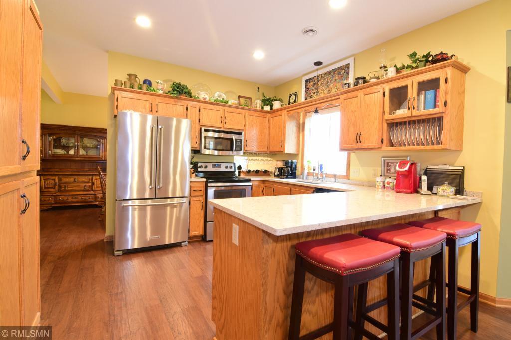 6417 Cassiopeia Court - Photo 1