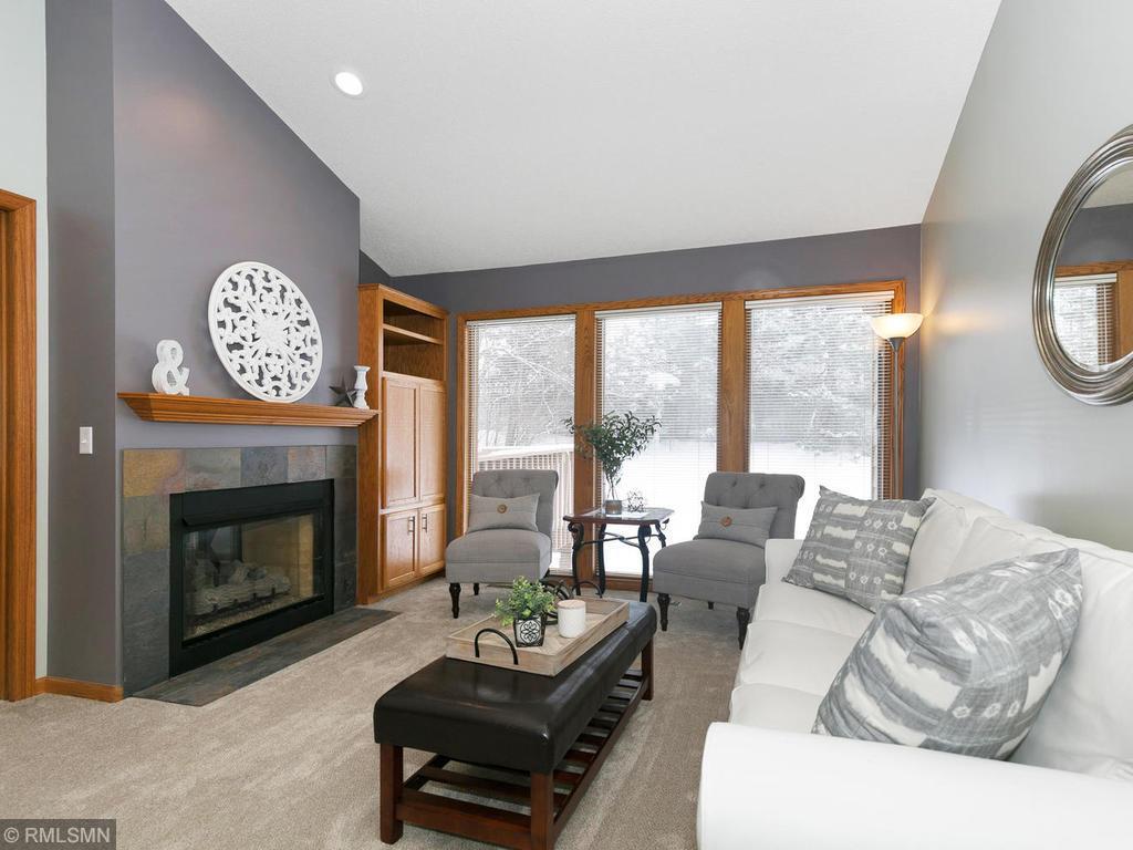 13335 Huntington Circle - Photo 1