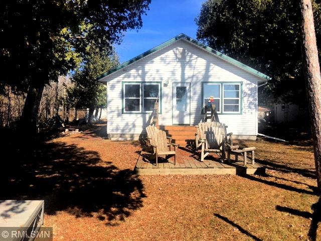 46397 County Road 173 - Photo 1