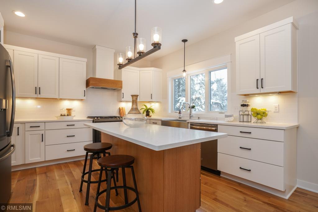 3159 Scanlan Lane - Photo 1