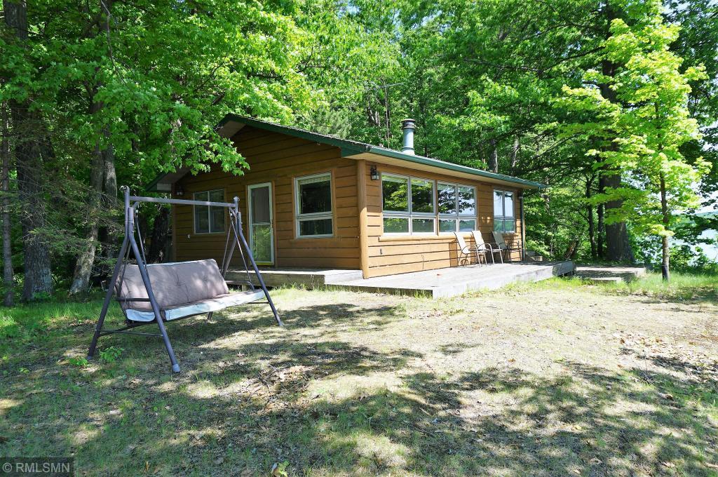 12 and 13 Big Island - Photo 1