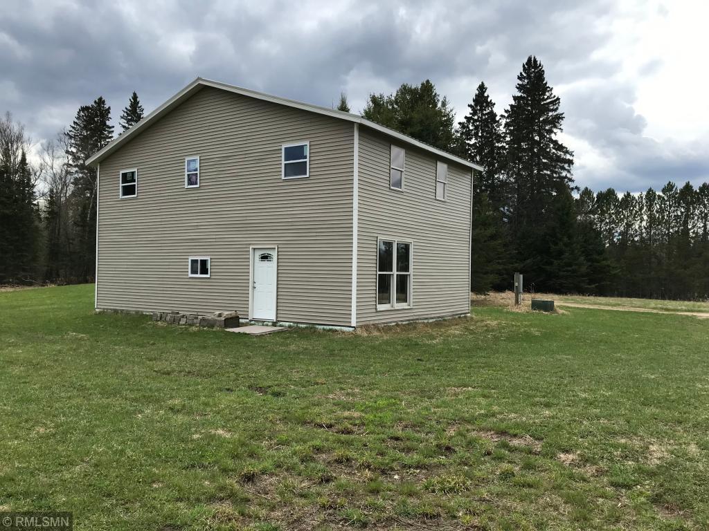 22038 County Road 8 - Photo 1