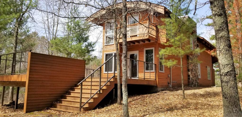 25619 Bass Lake - Photo 1