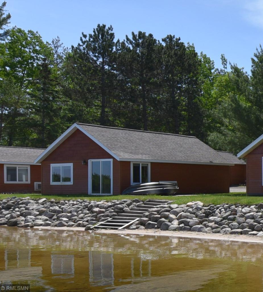 17185 Lisa Court - Photo 1