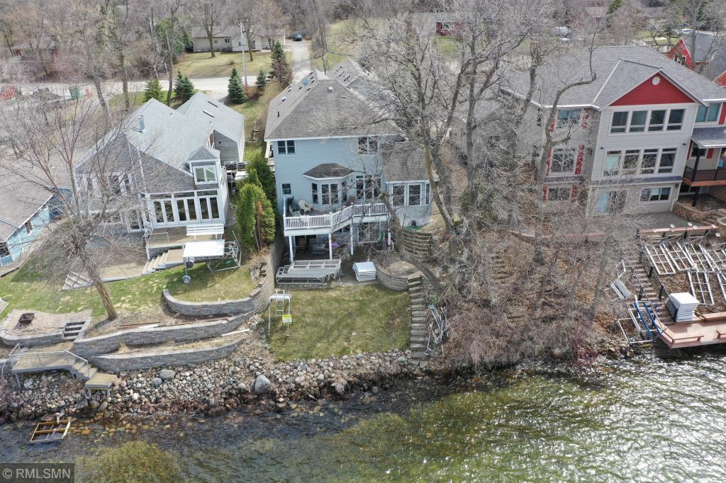 347 Lake Avenue - Photo 1