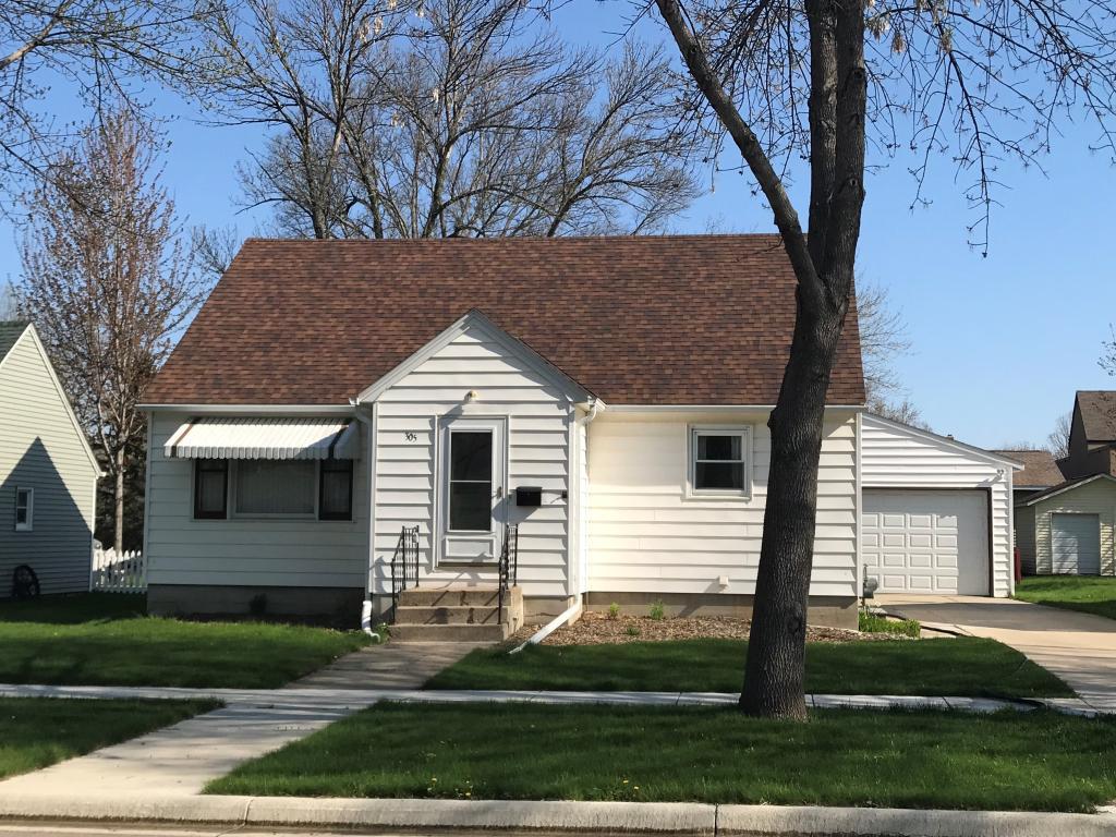 305 Jean Avenue - Photo 1