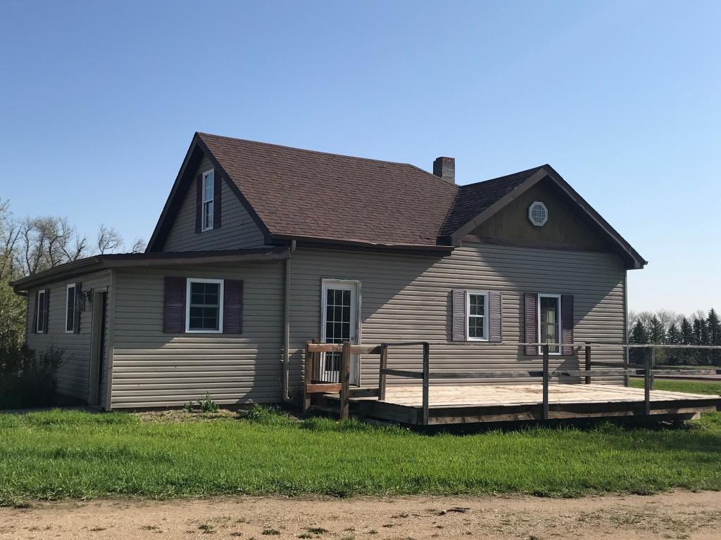 1727 Us Highway 59 - Photo 1