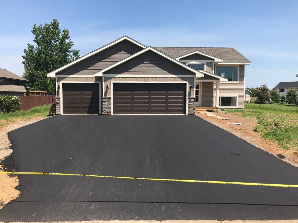 855 Brady Lane - Photo 1