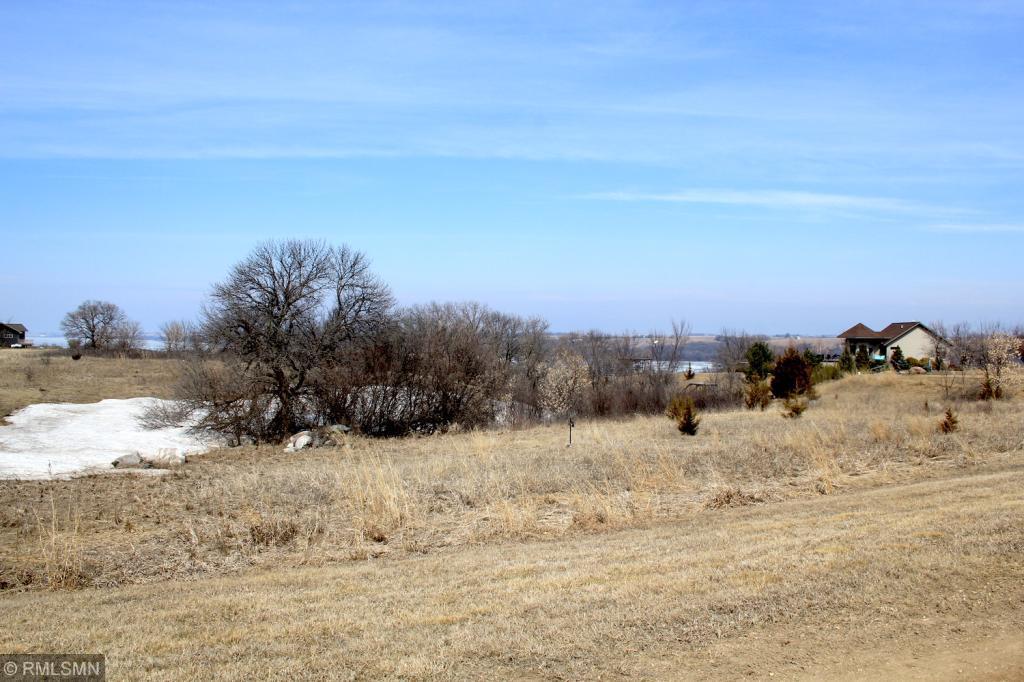 1-13 Timber Ridge - Photo 1
