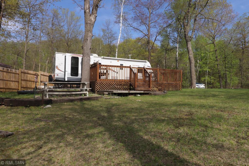 25723 Hunter Trail - Photo 1