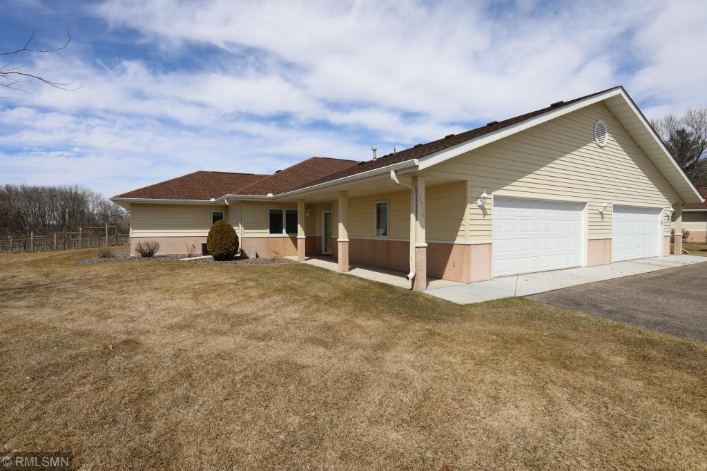 12976 Evergreen Drive - Photo 1