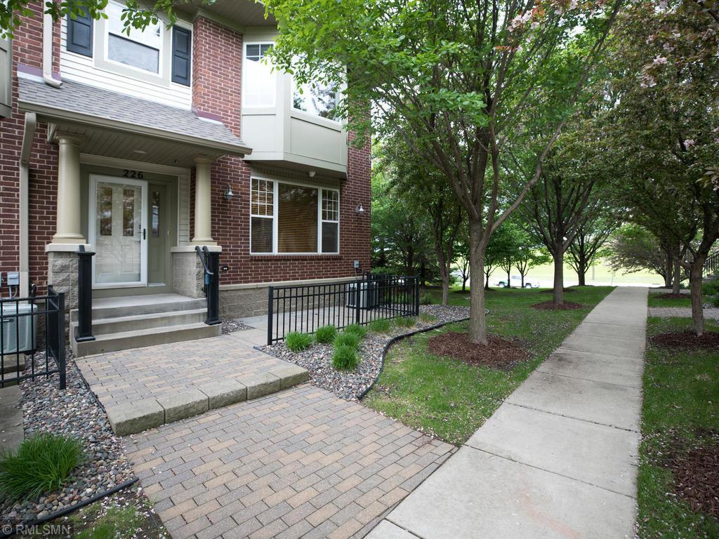 11343 Stratton Avenue - Photo 1