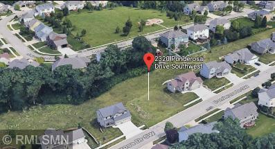 2320 Ponderosa Drive - Photo 1