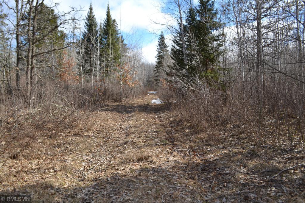 XXX State 6 Highway - Photo 1