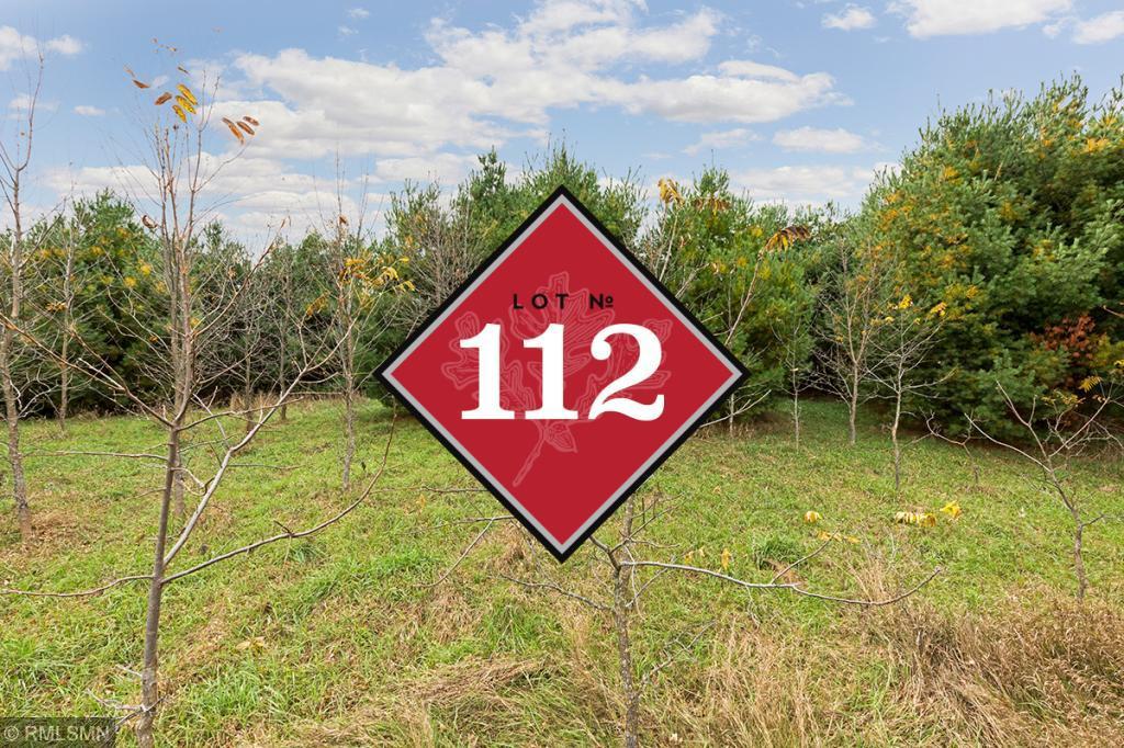 7203 Lone Oak Trail - Photo 1