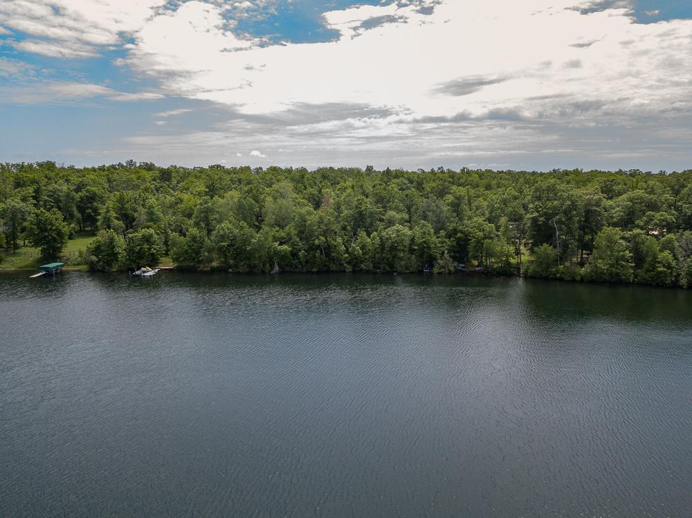 32266 Adney Lake Road - Photo 1