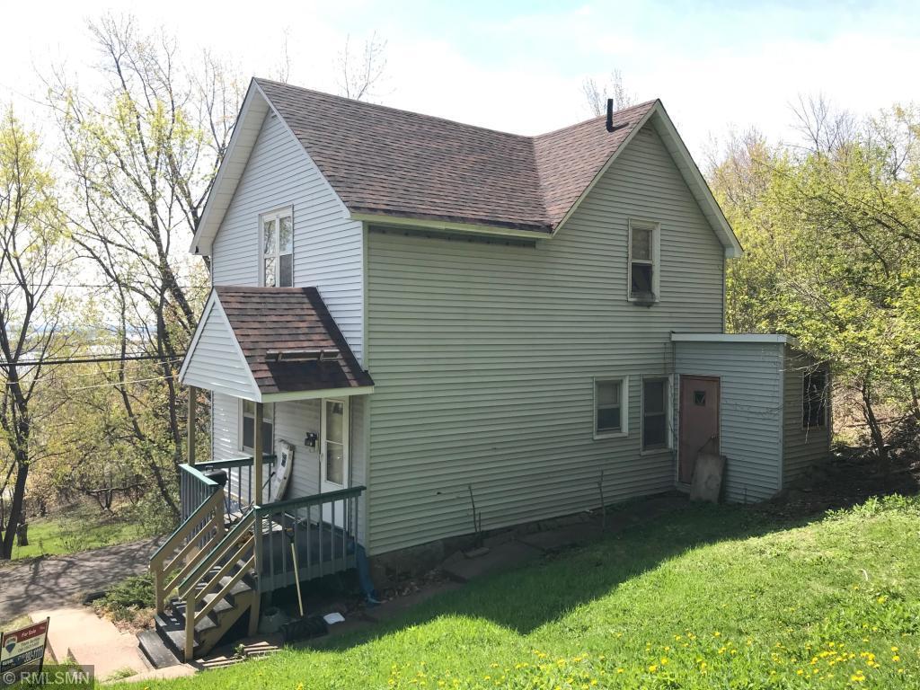 11 Mesaba Place - Photo 1