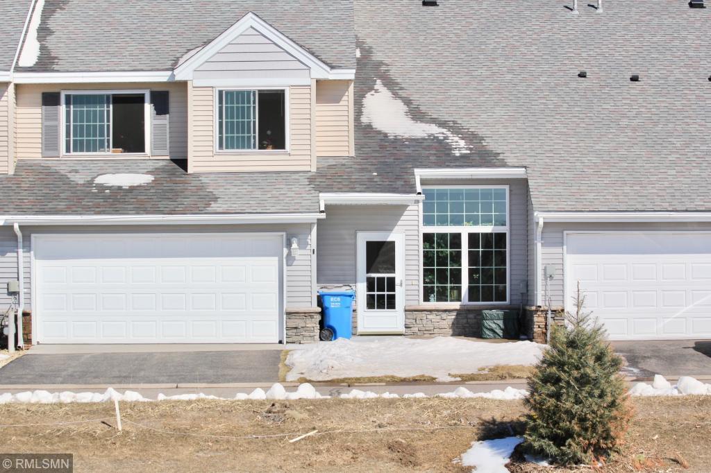 345 Roosevelt Street - Photo 1