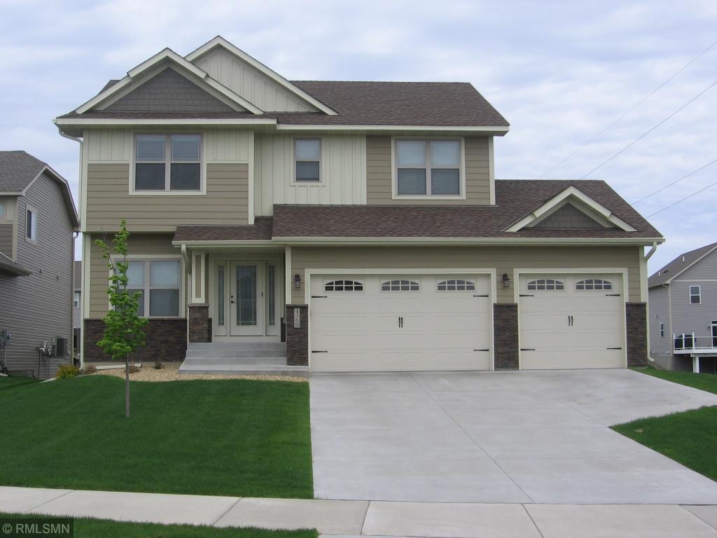 1185 Woodland Drive - Photo 1