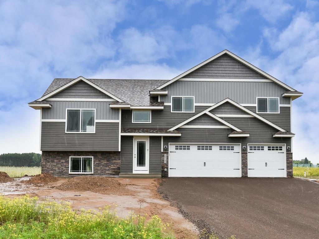 30745 Vickers Dr Ne - Photo 1