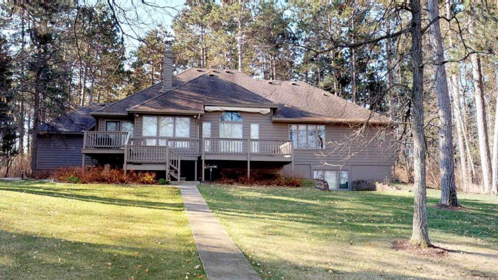 14497 Christopher Trail - Photo 1