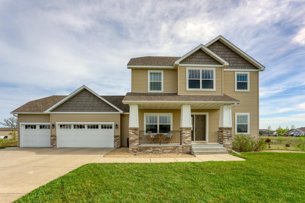 2627 Peridot Court - Photo 1