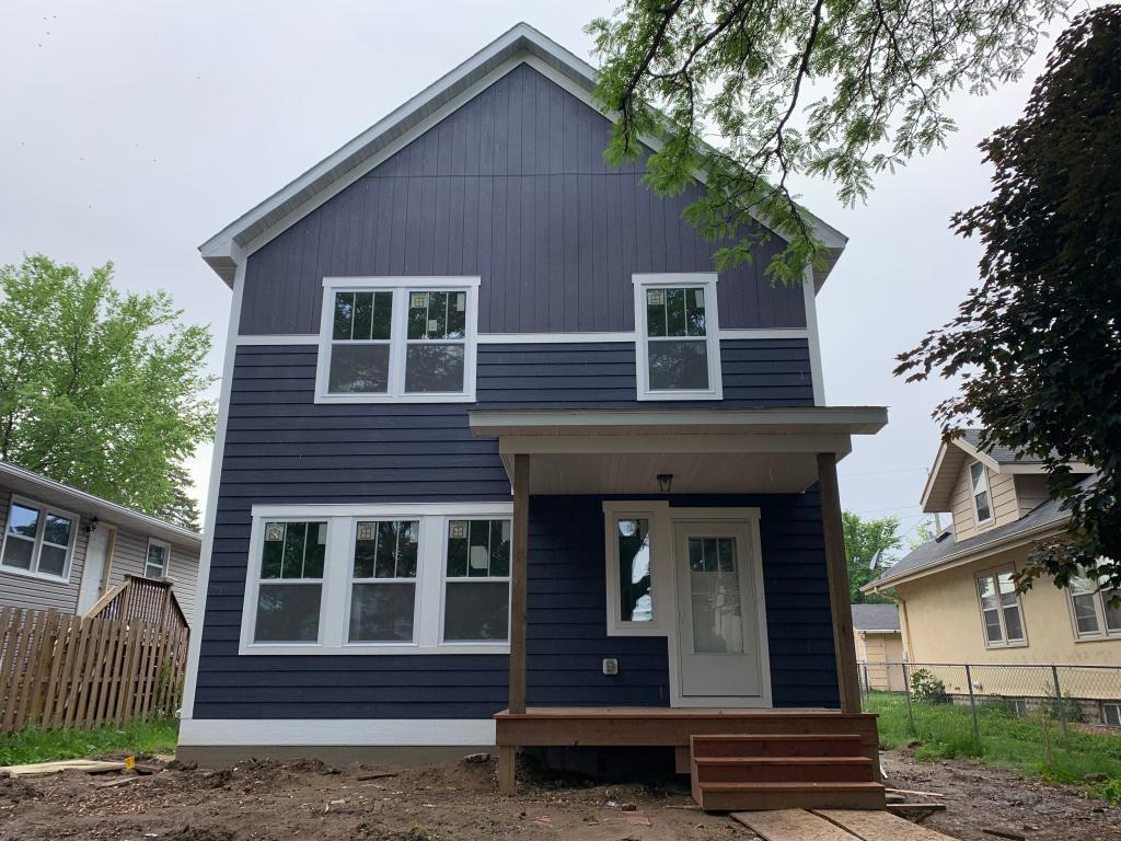 3009 Queen Avenue - Photo 1