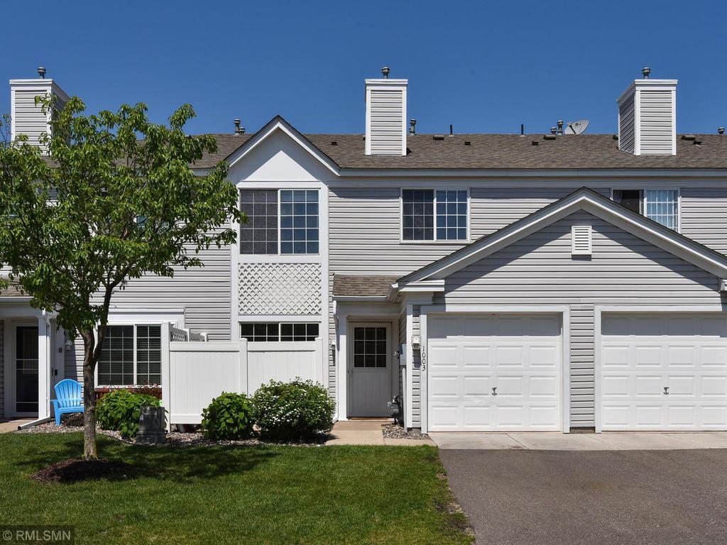 12186 Killdeer Street - Photo 1