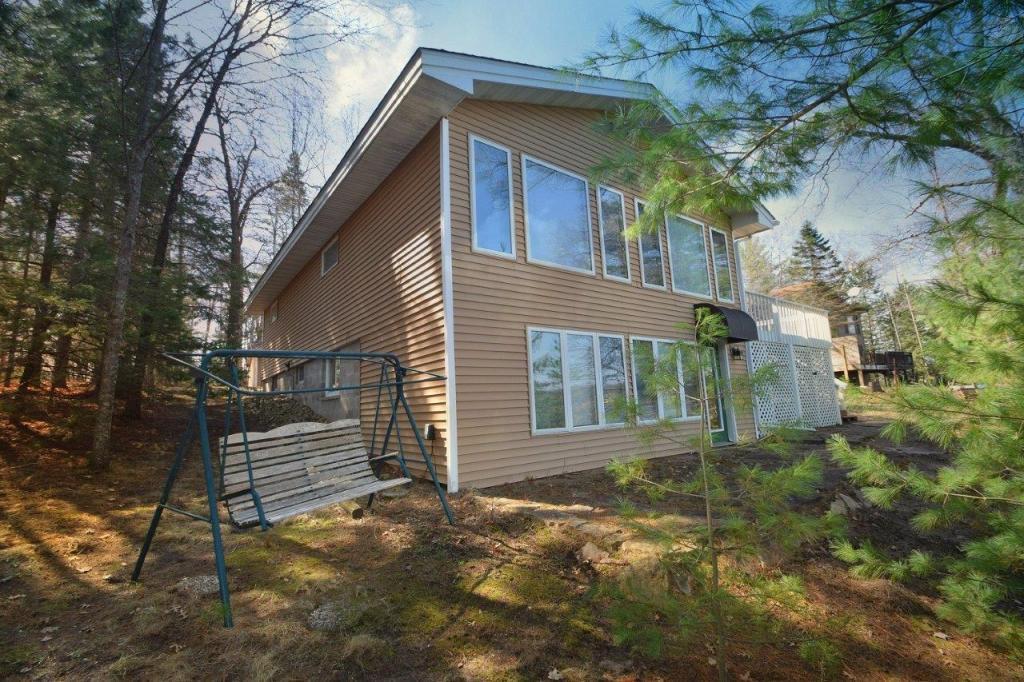 27194 Corbin Road - Photo 1